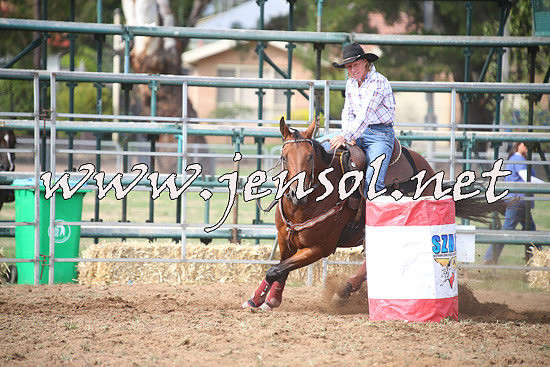 QueanbeyanRodeo2014_0190