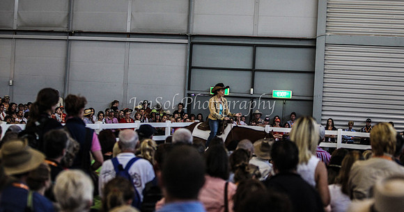 EquitanaFri_0058