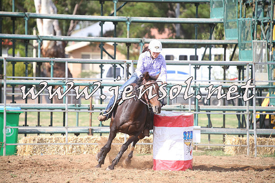 QueanbeyanRodeo2014_0300