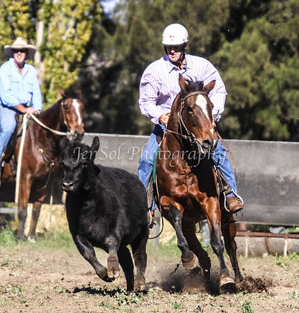 IMG_0347Jugiong1