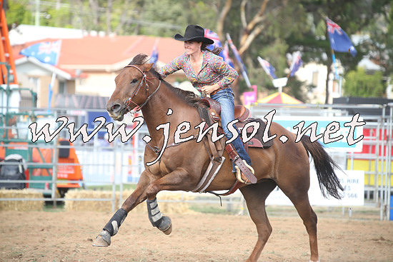 QueanbeyanRodeo2014_0090