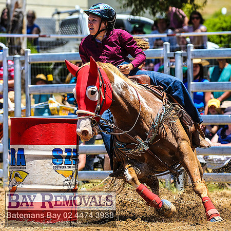 JindabyneRodeo2022_0459