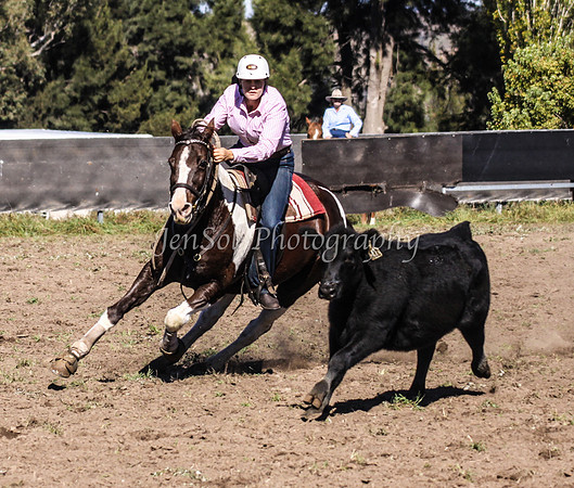 IMG_0555Jugiong1