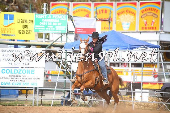 QueanbeyanRodeo2014_0204
