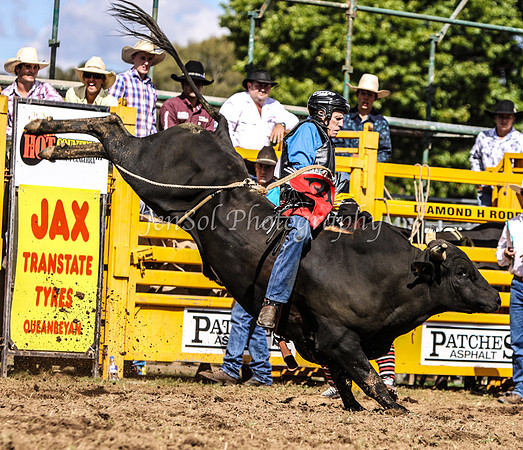 IMG_0003Qbn2
