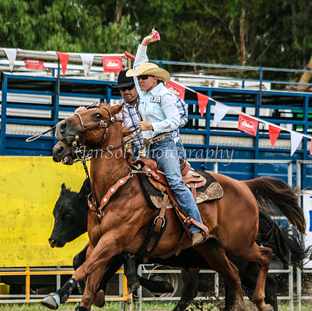 Picton3KJS_0180