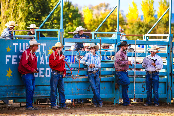 TumutRodeo2017_2673