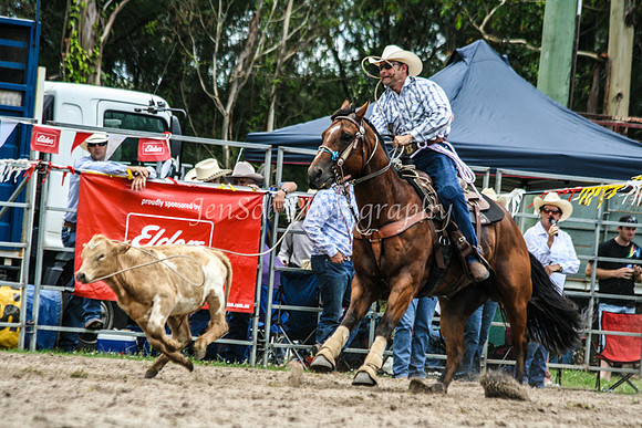 Picton3KJS_0248