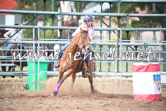 QueanbeyanRodeo2014_0135