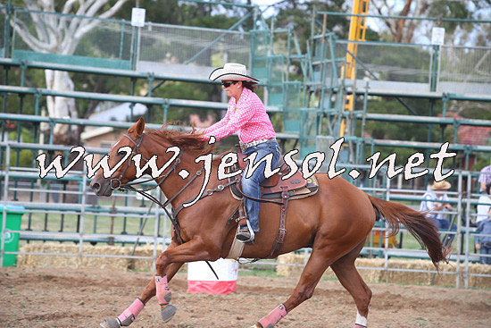 QueanbeyanRodeo2014_0361