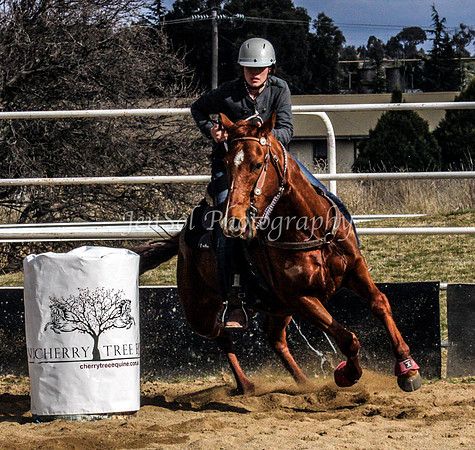 GoulburnABHAJul_0192