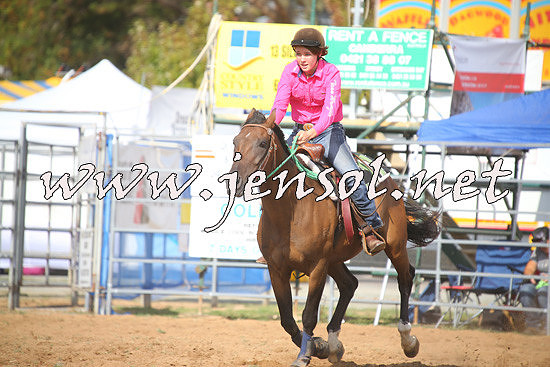 QueanbeyanRodeo2014_0272