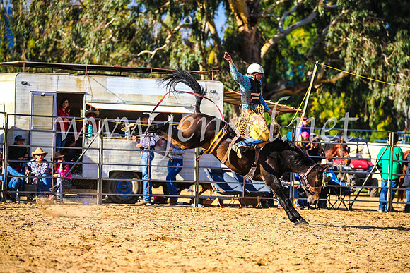 TumutRodeo2017_2412