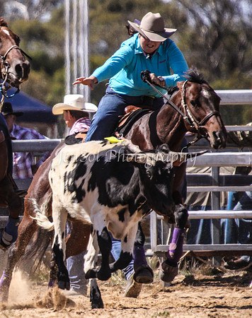 IMG_0014Jindy