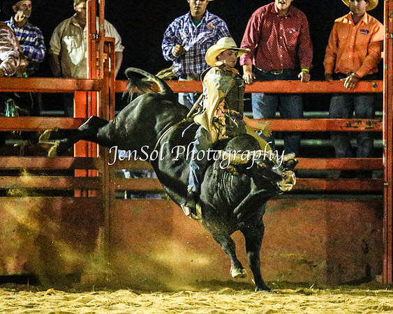 ForbesRodeo2014_4202
