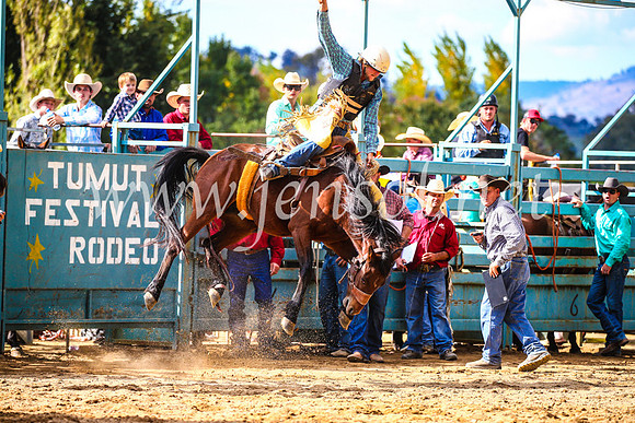 TumutRodeo2017_1635