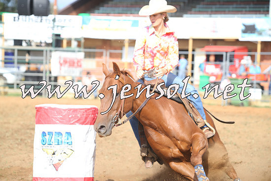 QueanbeyanRodeo2014_0004
