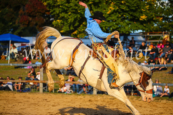 TumutRodeo2017_3065