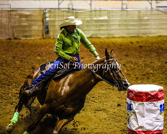 RealDealRodeoFeb2014_1330