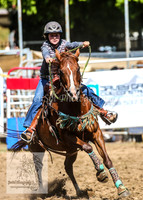 TumbarumbaRodeoNYE2025_3027