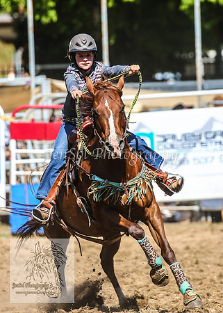 TumbarumbaRodeoNYE2025_3027