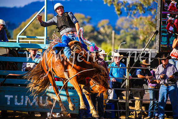 TumutRodeo2017_2628