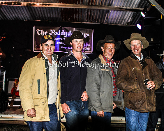 CabanandraCampdraft2014_0114
