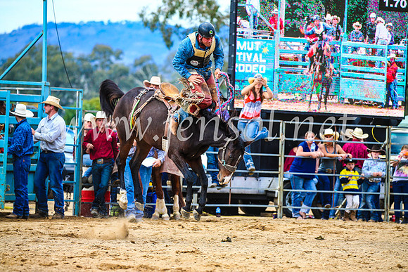 TumutRodeo2017_2246