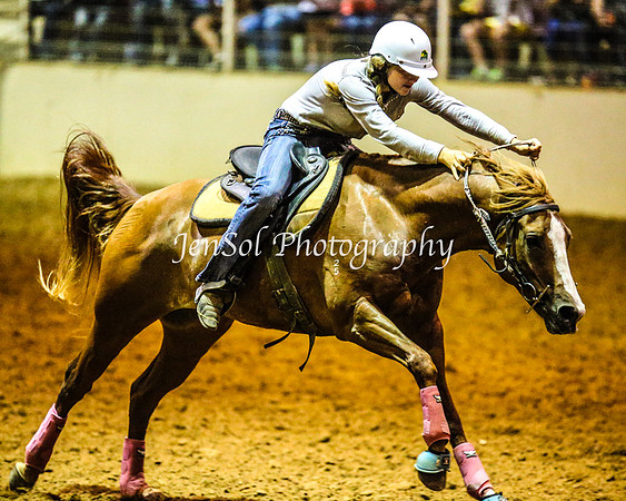 RealDealRodeoFeb2014_1413