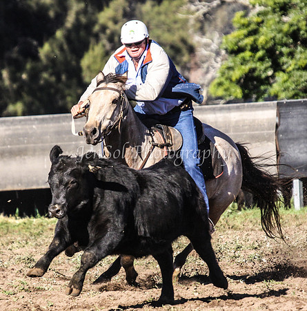 IMG_0190Jugiong1