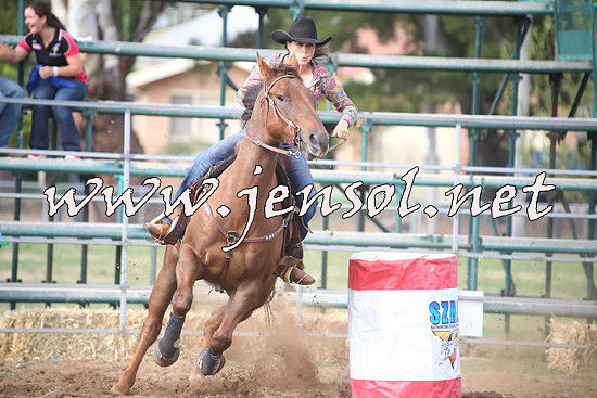 QueanbeyanRodeo2014_0082
