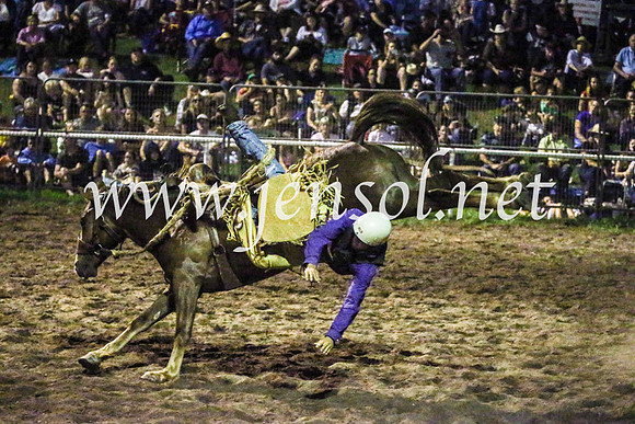 MoruyaRodeo2017_8601