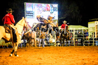 TumutRodeo2017_4641