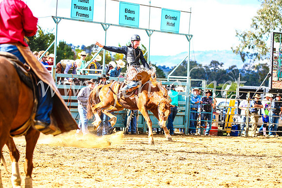 TumutRodeo2017_1584