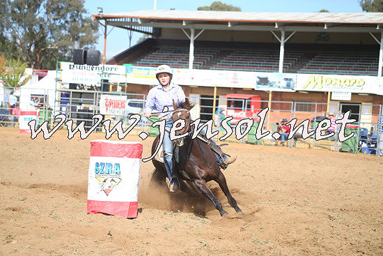QueanbeyanRodeo2014_0305