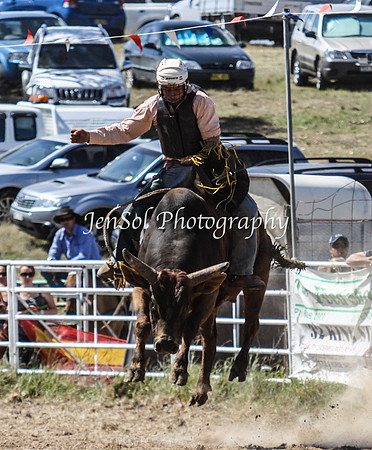Bungendore2011_1150