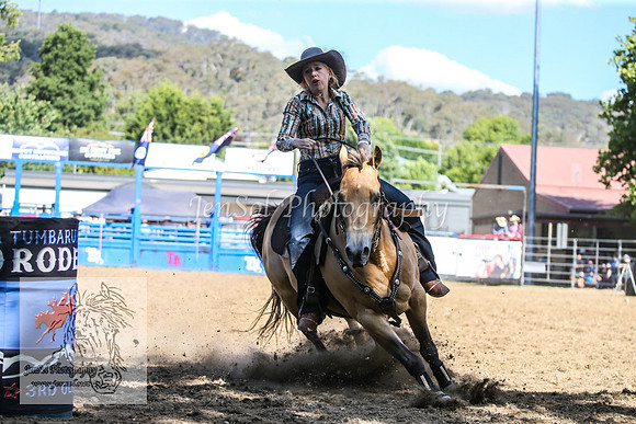 TumbarumbaRodeoNYD2025_1244