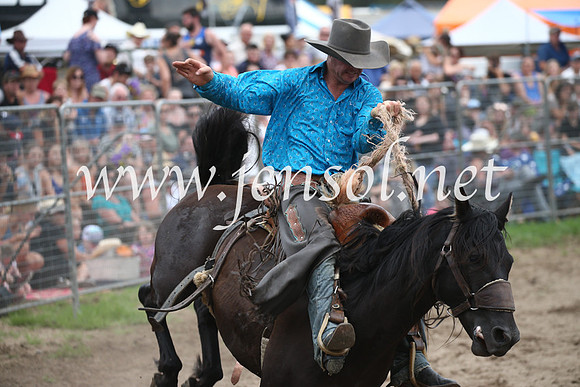 MoruyaRodeo2017_7348