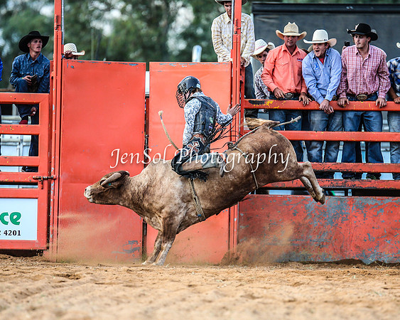 ForbesRodeo2014_2451