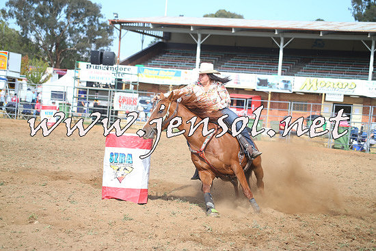 QueanbeyanRodeo2014_0262