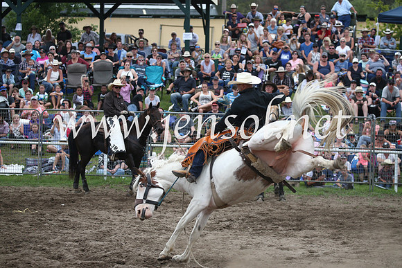MoruyaRodeo2017_7432