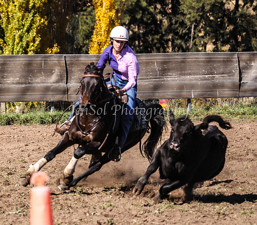IMG_0397Jugiong1