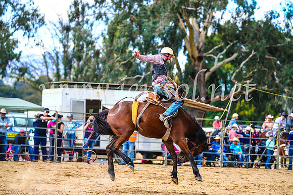 TumutRodeo2017_1581