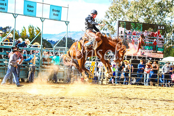 TumutRodeo2017_1586