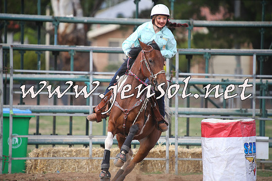 QueanbeyanRodeo2014_0376