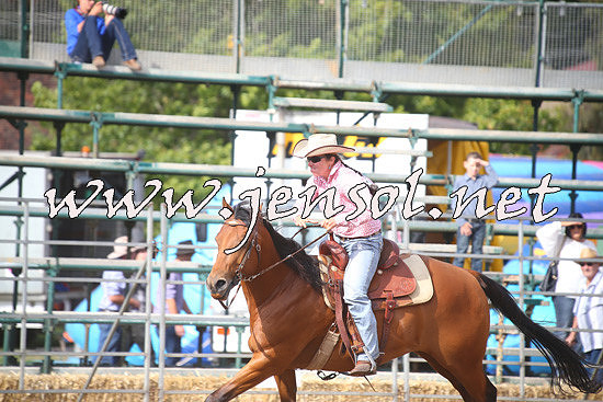 QueanbeyanRodeo2014_0170