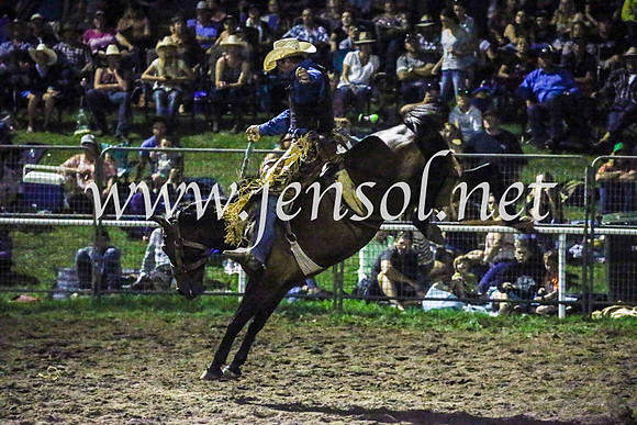 MoruyaRodeo2017_8726