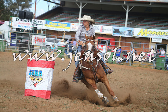 QueanbeyanRodeo2014_0349