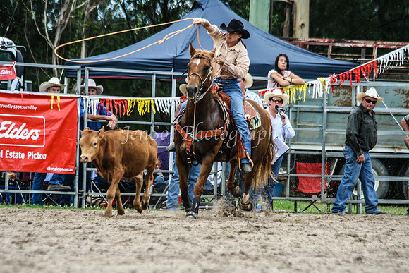 Picton3KJS_0220