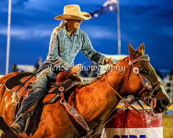 ForbesRodeo2014_3013